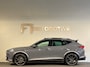 CUPRA Formentor 1.4 e-Hybrid VZ Performance Pano|Maxton|Trekhaak
