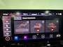 CUPRA Formentor 1.4 e-Hybrid VZ Performance Pano|Maxton|Trekhaak