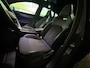 CUPRA Formentor 1.4 e-Hybrid VZ Performance Pano|Maxton|Trekhaak