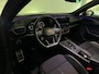 CUPRA Formentor 1.4 e-Hybrid VZ Performance Pano|Maxton|Trekhaak