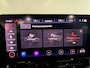 CUPRA Formentor 1.4 e-Hybrid VZ Performance Pano|Maxton|Trekhaak
