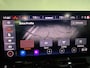 CUPRA Formentor 1.4 e-Hybrid VZ Performance Pano|Maxton|Trekhaak