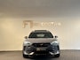 CUPRA Formentor 1.4 e-Hybrid VZ Performance Pano|Maxton|Trekhaak