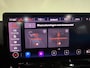 CUPRA Formentor 1.4 e-Hybrid VZ Performance Pano|Maxton|Trekhaak