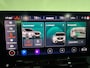 CUPRA Formentor 1.4 e-Hybrid VZ Performance Pano|Maxton|Trekhaak