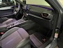 CUPRA Formentor 1.4 e-Hybrid VZ Performance Pano|Maxton|Trekhaak