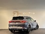 CUPRA Formentor 1.4 e-Hybrid VZ Performance Pano|Maxton|Trekhaak