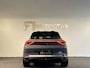CUPRA Formentor 1.4 e-Hybrid VZ Performance Pano|Maxton|Trekhaak