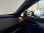 CUPRA Formentor 1.4 e-Hybrid VZ Performance Pano|Maxton|Trekhaak