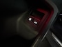 CUPRA Formentor 1.4 e-Hybrid VZ Performance Pano|Maxton|Trekhaak
