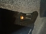 CUPRA Formentor 1.4 e-Hybrid VZ Performance Pano|Maxton|Trekhaak