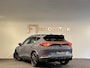 CUPRA Formentor 1.4 e-Hybrid VZ Performance Pano|Maxton|Trekhaak