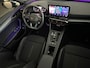 CUPRA Formentor 1.4 e-Hybrid VZ Performance Pano|Maxton|Trekhaak