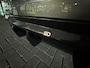 CUPRA Formentor 1.4 e-Hybrid VZ Performance Pano|Maxton|Trekhaak