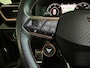 CUPRA Formentor 1.4 e-Hybrid VZ Performance Pano|Maxton|Trekhaak