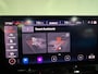 CUPRA Formentor 1.4 e-Hybrid VZ Performance Pano|Maxton|Trekhaak