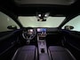CUPRA Formentor 1.4 e-Hybrid VZ Performance Pano|Maxton|Trekhaak