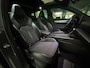 CUPRA Formentor 1.4 e-Hybrid VZ Performance Pano|Maxton|Trekhaak
