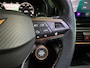 CUPRA Formentor 1.4 e-Hybrid VZ Performance Pano|Maxton|Trekhaak