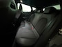 CUPRA Formentor 1.4 e-Hybrid VZ Performance Pano|Maxton|Trekhaak