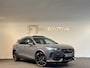 CUPRA Formentor 1.4 e-Hybrid VZ Performance Pano|Maxton|Trekhaak