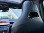 BYD Seal U 1.5 T DM-i AWD Design Plug in Hybride 324pk Panoramadak / 360 Camera / Stoelverwarming