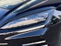 BYD Seal U 1.5 T DM-i AWD Design Plug in Hybride 324pk Panoramadak / 360 Camera / Stoelverwarming