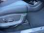 BYD Seal U 1.5 T DM-i AWD Design Plug in Hybride 324pk Panoramadak / 360 Camera / Stoelverwarming
