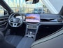 BYD Seal U 1.5 T DM-i AWD Design Plug in Hybride 324pk Panoramadak / 360 Camera / Stoelverwarming
