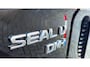 BYD Seal U 1.5 T DM-i AWD Design Plug in Hybride 324pk Panoramadak / 360 Camera / Stoelverwarming