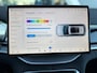 BYD Seal U 1.5 T DM-i AWD Design Plug in Hybride 324pk Panoramadak / 360 Camera / Stoelverwarming