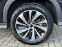 BYD Seal U 1.5 T DM-i AWD Design Plug in Hybride 324pk Panoramadak / 360 Camera / Stoelverwarming