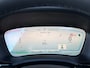 BYD Seal U 1.5 T DM-i AWD Design Plug in Hybride 324pk Panoramadak / 360 Camera / Stoelverwarming