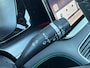 BYD Seal U 1.5 T DM-i AWD Design Plug in Hybride 324pk Panoramadak / 360 Camera / Stoelverwarming