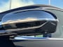 BYD Seal U 1.5 T DM-i AWD Design Plug in Hybride 324pk Panoramadak / 360 Camera / Stoelverwarming