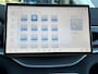 BYD Seal U 1.5 T DM-i AWD Design Plug in Hybride 324pk Panoramadak / 360 Camera / Stoelverwarming
