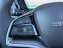 BYD Seal U 1.5 T DM-i AWD Design Plug in Hybride 324pk Panoramadak / 360 Camera / Stoelverwarming