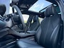 BYD Seal U 1.5 T DM-i AWD Design Plug in Hybride 324pk Panoramadak / 360 Camera / Stoelverwarming