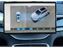 BYD Seal U 1.5 T DM-i AWD Design Plug in Hybride 324pk Panoramadak / 360 Camera / Stoelverwarming