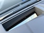 BYD Seal U 1.5 T DM-i AWD Design Plug in Hybride 324pk Panoramadak / 360 Camera / Stoelverwarming