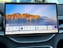 BYD Seal U 1.5 T DM-i AWD Design Plug in Hybride 324pk Panoramadak / 360 Camera / Stoelverwarming
