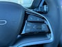 BYD Seal U 1.5 T DM-i AWD Design Plug in Hybride 324pk Panoramadak / 360 Camera / Stoelverwarming