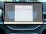 BYD Seal U 1.5 T DM-i AWD Design Plug in Hybride 324pk Panoramadak / 360 Camera / Stoelverwarming