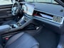 BYD Seal U 1.5 T DM-i AWD Design Plug in Hybride 324pk Panoramadak / 360 Camera / Stoelverwarming
