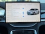 BYD Seal U 1.5 T DM-i AWD Design Plug in Hybride 324pk Panoramadak / 360 Camera / Stoelverwarming