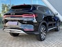 BYD Seal U 1.5 T DM-i AWD Design Plug in Hybride 324pk Panoramadak / 360 Camera / Stoelverwarming