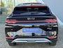 BYD Seal U 1.5 T DM-i AWD Design Plug in Hybride 324pk Panoramadak / 360 Camera / Stoelverwarming