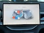 BYD Seal U 1.5 T DM-i AWD Design Plug in Hybride 324pk Panoramadak / 360 Camera / Stoelverwarming