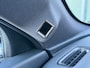 BYD Seal U 1.5 T DM-i AWD Design Plug in Hybride 324pk Panoramadak / 360 Camera / Stoelverwarming