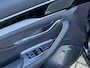 BYD Seal U 1.5 T DM-i AWD Design Plug in Hybride 324pk Panoramadak / 360 Camera / Stoelverwarming